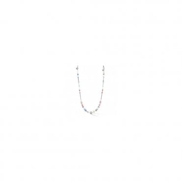 4-in1 Necklace by Coeur de Lion