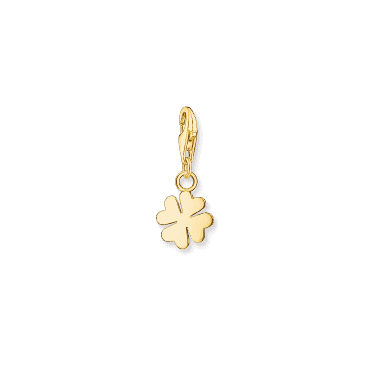 4 Leaf Clover