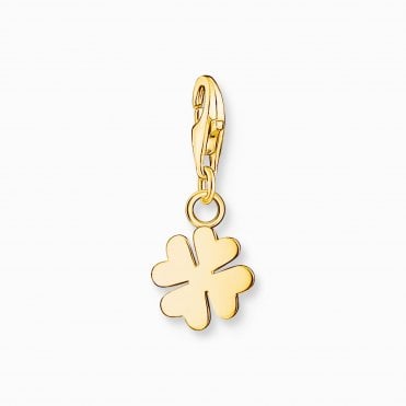4 Leaf Clover