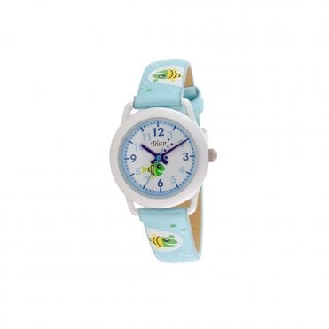 Aqua Kids Watch