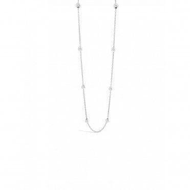 Ball Bead Chain