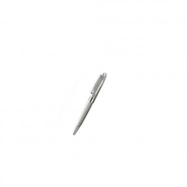 Ball Point Pen