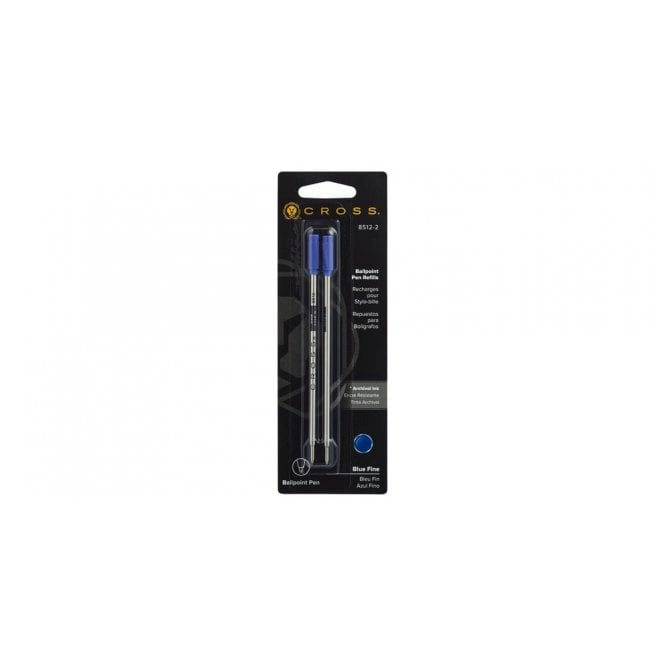 Cross Pens Ballpoint Pen Refill