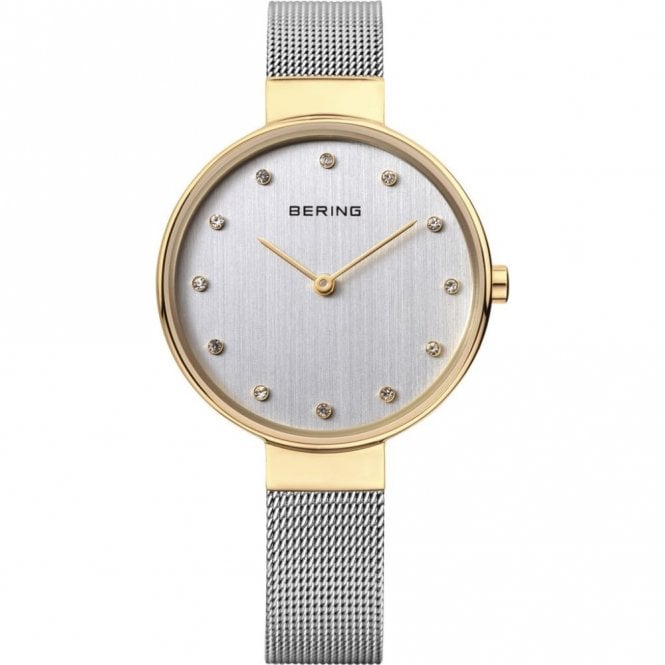 Bering  Ladies Watch