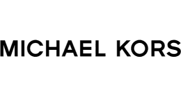 Michael Kors  Ladies Dress Watch