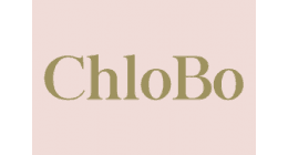 ChloBo Personalised Multi Rice Moon Coin Bracelet