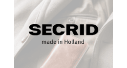 Secrid  Cappucino Wallet