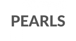Pearls Graduated String of 