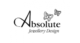 Absolute Silver Silver Small Leaf Earrings