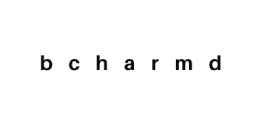 Bcharmd Diana Rose Quartz Necklace