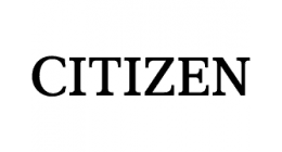 Citizen  Drive Gents Watch