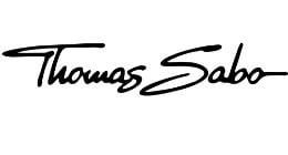 Thomas Sabo  Engravable Kids Bracelet