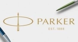 Parker Pens Parker Ballpoint Pen