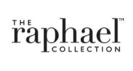 Raphael 18ct Solitaire Stone Shoulders Ring