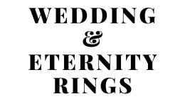 Wedding & Eternity Rings 9ct Easy Fit Ring