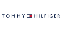 Tommy Hilfiger Watches Tommy Hilfiger Ladies Watch