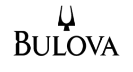 Bulova  50 Diamond Watch
