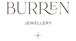 Burren  Ethnic Ring