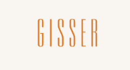 Gisser Faith Hope And Love Pendant