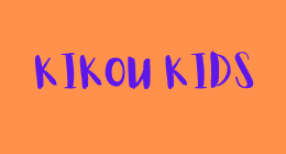 Kikou Kids Watches KIKOU KIDS MADEMOISELLE 28MM LILAC DIAL LILAC STRAP WATCH