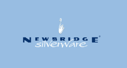Newbridge Silverware Gifts Squirrel Acorn Dish