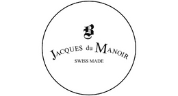 Jacques Du Manoir  | Inspiration Flower