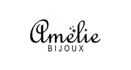 Amelie Gold Plated Figaro Chain