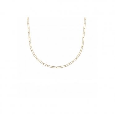 Burren I'm Not Giving Up Chain