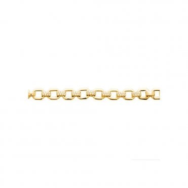 Burren Tears Of The Sky Bracelet