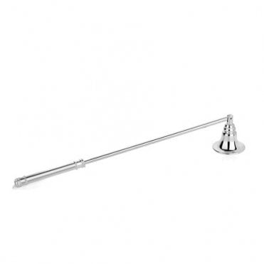 Candle Snuffer
