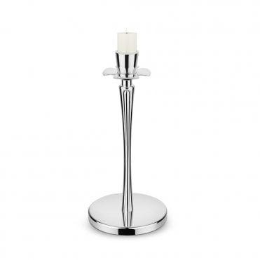 Candlestick Holder