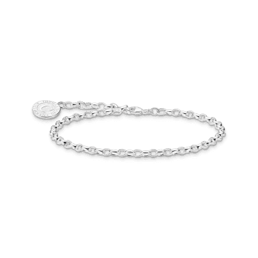 Charmista Thomas Sabo Bracelet