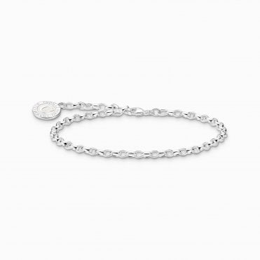 Charmista Thomas Sabo Bracelet
