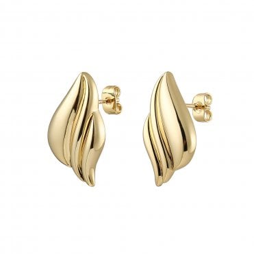 Chic Emotion Earrings