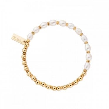 Chlobo Story of Love Bracelet