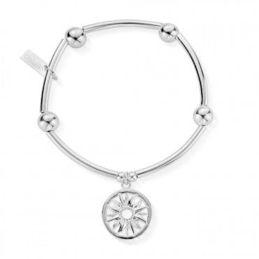 Chlobo Sun Madala Bracelet