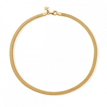 Chlobo 'The Tide' Necklace