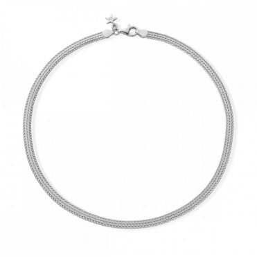 Chlobo Tide Necklace
