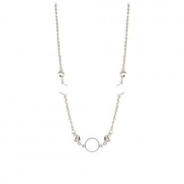 Circle Link Chain