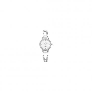 Citizen Bangle Bracelet Watch