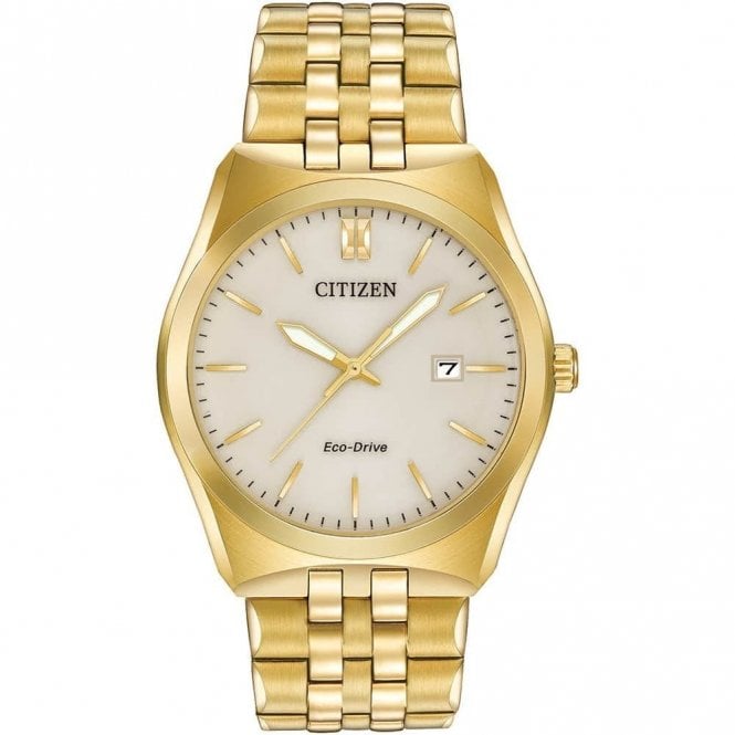 Citizen Corso Retro Watch