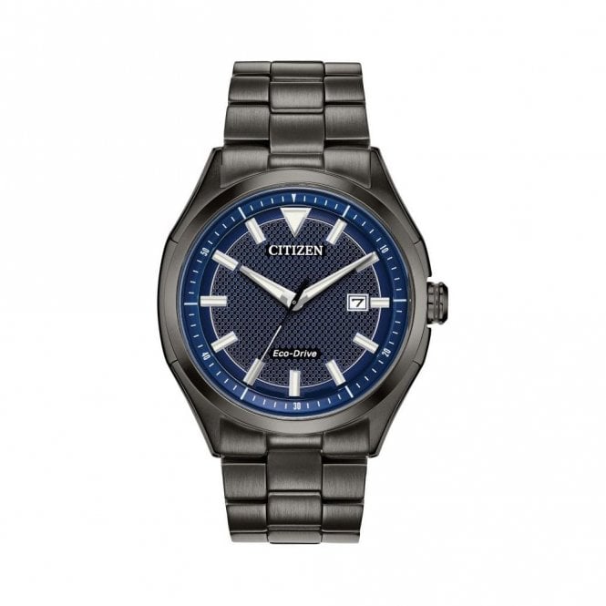 Citizen  Drive Gents Watch