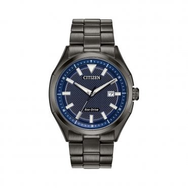 Citizen Drive Gents Watch