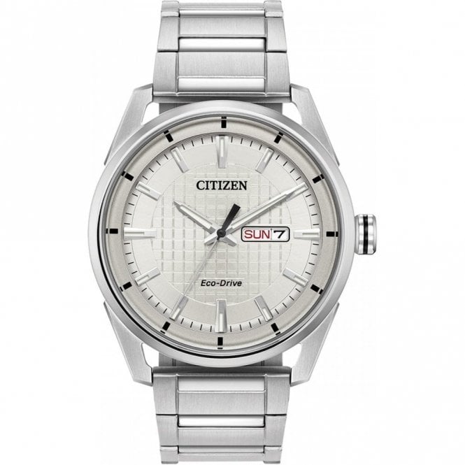 Citizen  Drive Gents Watch