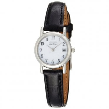 Citizen Eco Drive Watch