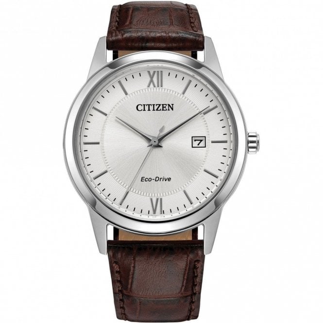 Citizen Eco Drive Watch