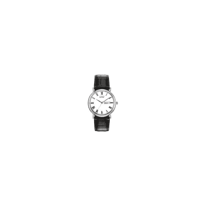 Citizen  Eco Drive Watch