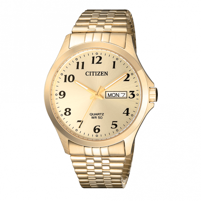 Citizen  Gents Watch