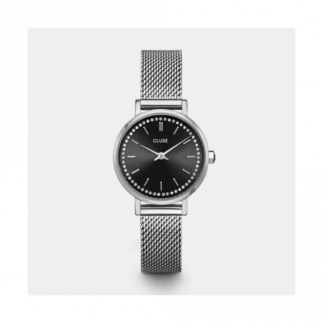 Cluse  Boho Chic Watch
