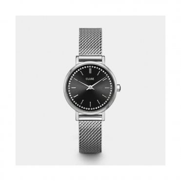 Cluse Boho Chic Watch